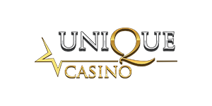Unique  Logo